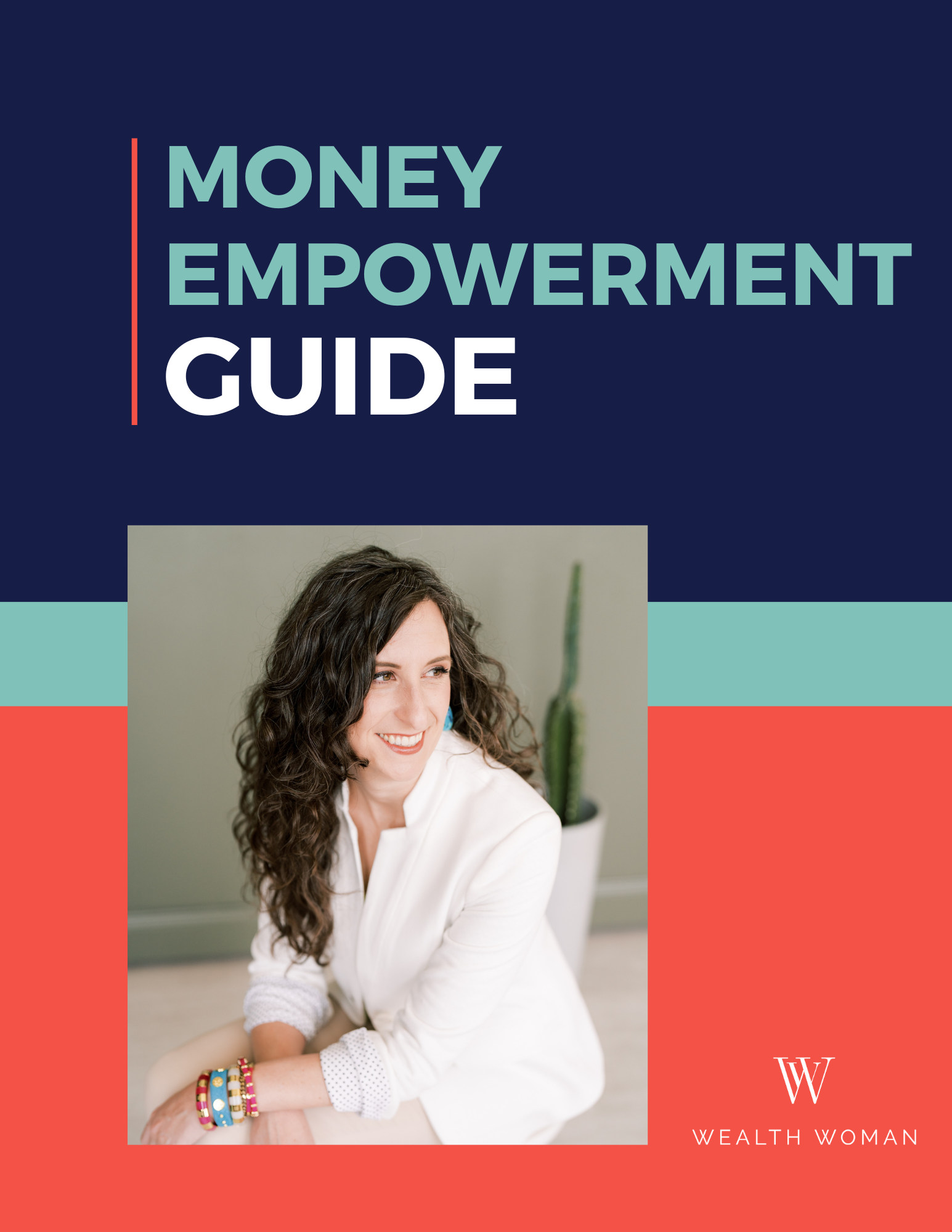 Money Empowerment Guide Money Empowerment Guide