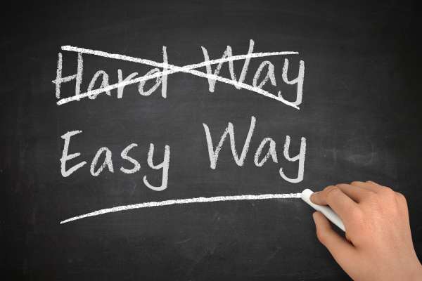 easy button-1 easy button-1